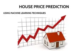 House Price Prediction